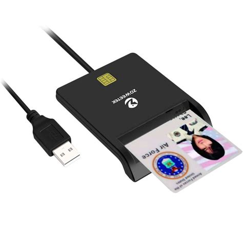 smart business card reader|cheapest card readers for business.